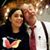 Marga Gomez's profile image