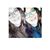 Shelby Smith's profile image