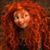 Luna Tique's profile image