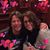 Christine Kahovec's profile image