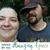 Angie Hubbard's profile image