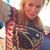 Jodie Cartwright Brinn's profile image