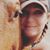 Lisa Milliner Wolf's profile image