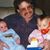 Bobbie Oehrke's profile image