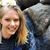 Kimberly Fratzke's profile image