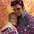 Sheila Sutton's profile image