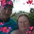 Linda Mitchem's profile image