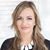 Karolina Stasiukiewicz's profile image