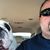 Kent McGriff's profile image