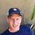 Jeff Adams's profile image