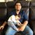 Francisco Pacheco's profile image