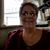 Denise Beebe Keller's profile image