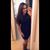 Mariiana Alvarado's profile image