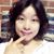 Jing Li's profile image