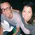 Julie C. Cordaway's profile image