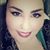 Candace Alcaraz DeLay - Hart's profile image