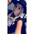 Selma Jahic's profile image