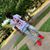 Jordan Wyatt's profile image