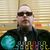 Kenneth Anthony Little's profile image