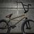Nour Dabash's profile image