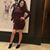 Cathy Hernandez's profile image