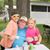 Jamie Lynn Clute's profile image
