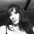 Hollie Crook Harp's profile image