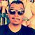 Mike Vega's profile image