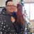 Rebekah Rizuto's profile image