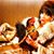 Gloria Alcozer Valadez Flohn's profile image