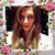 Tanja Odorcic Bartulovic's profile image
