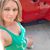 Delayne Shuman's profile image