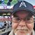 Don Price's profile image
