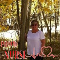 Teri Lyttle's profile image