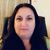 Carla Gray's profile image