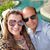 Maria Sherry's profile image