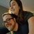 Christopher Connelly's profile image