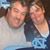 Kevin Granger's profile image