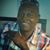 Randy Reed's profile image