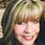 Wendy Taylor's profile image