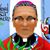 Patrice Critchley-Menor's profile image