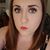 Mallori Dawn's profile image