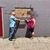 Sue Davis's profile image
