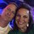 Melissa Schreiber Hill's profile image