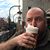 Ron Sansone's profile image