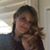 Nicole Steinhart Fagerstrom's profile image