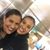 Tonia Reyes's profile image