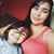 Mariah Ariel Munoz's profile image