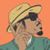Damon Earle's profile image