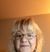 Jodi Vick's profile image